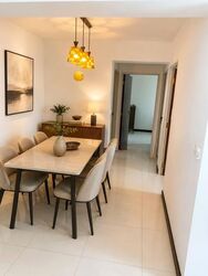 Blk 78 Whampoa Dew (Toa Payoh), HDB 4 Rooms #580045411